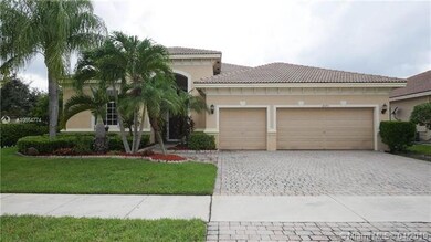 6373 SW 191st Ave unit 1, Fort Lauderdale, FL 33332 - photo 3