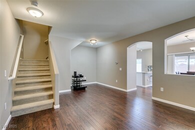 4021 Pepper Thorn Ave unit 102, North Las Vegas, NV 89081 - photo 4