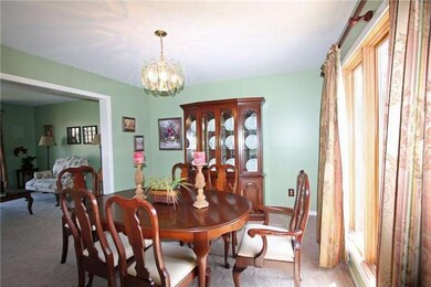 106 Belmont Dr, Wilmington, DE 19808 - photo 4