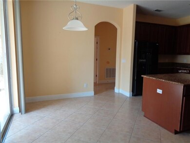 30420 Gidran Terrace, Mount Dora, FL 32757 - photo 7