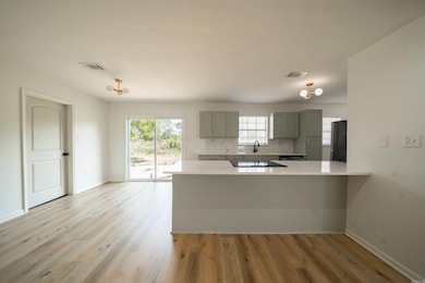 1630 S Donaghey Ave, Conway, AR 72034 - photo 5