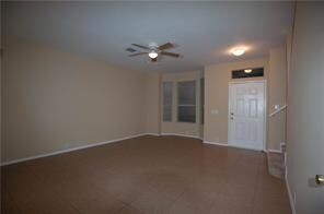 814 Greene Way, Wylie, TX 75098 - photo 2