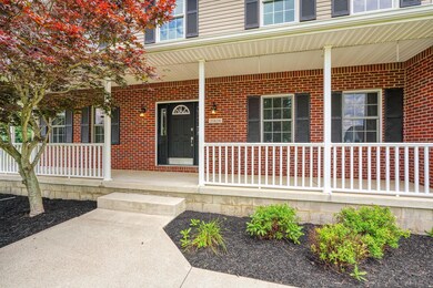 21826 Winstead Rd (90)