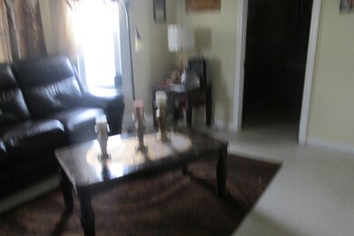 575 S Union St, Lawrence, MA 01843 - photo 5