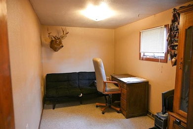 207 N Union St, Madrid, IA 50156 - photo 2