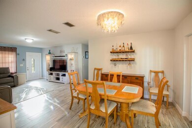 591 Dwight-20