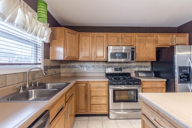 7014 Lotus Blossom Place, Fort Wayne, IN 46835 - photo 7