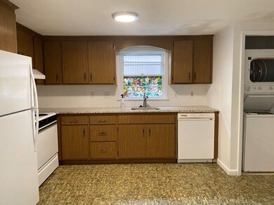 146 Madison Ave unit 146, Arlington, MA 02474 - photo 7