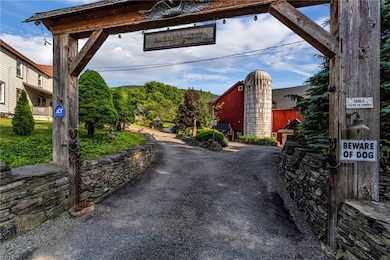 2892 County Highway 22, Walton, NY 13856 - photo 5