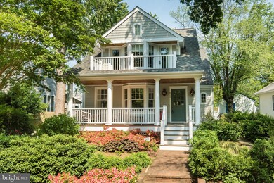 824 Chester Ave, Annapolis, MD 21403 - photo 2