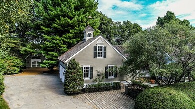 67 Twinbrooke Dr, Holden, MA 01520 - photo 7