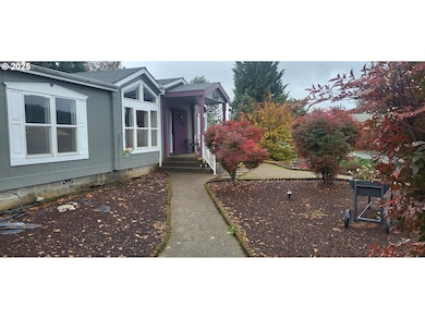 1316 Sunny Ct, Sutherlin, OR 97479 - photo 7