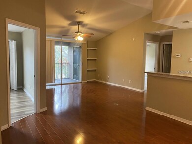 7618 Pissarro Dr unit 301, Orlando, FL 32819 - photo 4