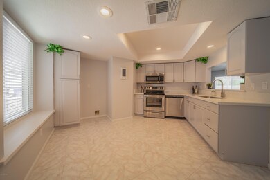 IMG_8102-HDR