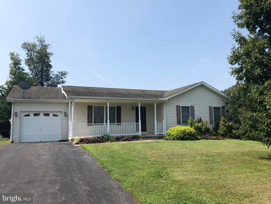 14 Elisha Ct, Bunker Hill, WV 25413 - photo 4