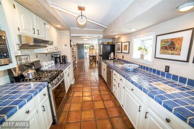 39207 John Mosby Hwy, Aldie, VA 20105 - photo 7