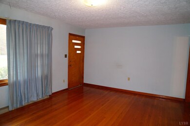 2106 Railview Rd, Gladys, VA 24554 - photo 4