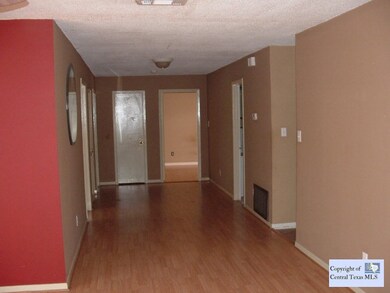 1211-1213 Girard St, San Marcos, TX 78666 - photo 3