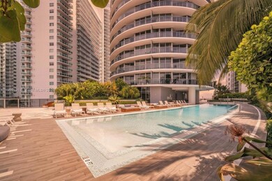 Aria on the Bay unit 1209, Miami, FL 33132 - photo 3