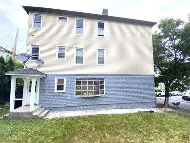 11 Leon St, Worcester, MA 01604 - photo 4