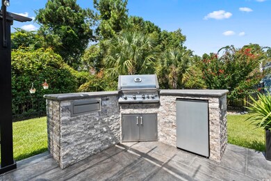 3044 Ellesmere Cir, Myrtle Beach, SC 29579 - photo 3