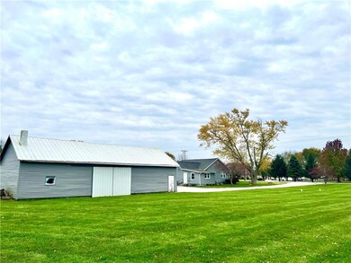 700 E 750 N, Lebanon, IN 46052 - photo 6