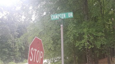 8 Chaucer Dr, Bella Vista, AR 72714 - photo 2