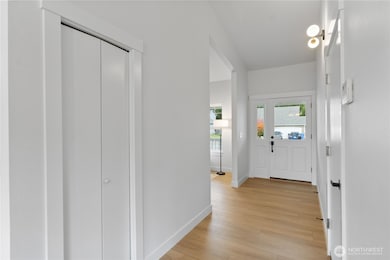 8616 146th Street Ct E, Puyallup, WA 98375 - photo 6