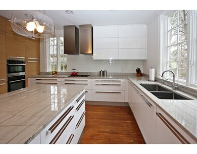 7 Appleby Rd, Wellesley, MA 02482 - photo 6