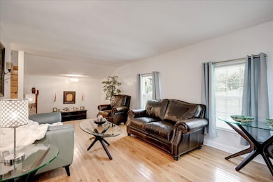 863 Brookfield Pkwy, Augusta, GA 30907 - photo 5