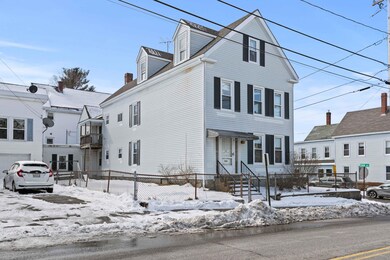 74 Pool St, Biddeford, ME 04005 - photo 4