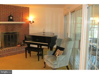 407 Grenoble Dr, Sellersville, PA 18960 - photo 7