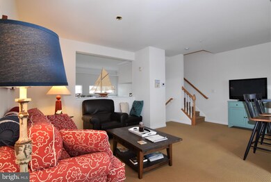 38339 N Mill Ln unit 102, Ocean View, DE 19970 - photo 2