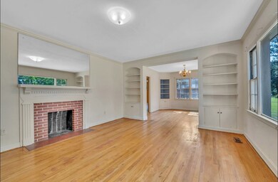 1515 W 4th Ave, Albany, GA 31707 - photo 5