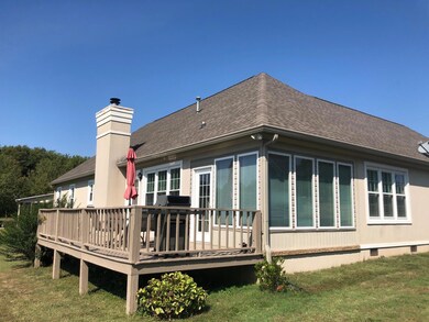 203 Megan Cir, Shelbyville, TN 37160 - photo 3