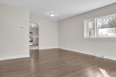 47_3757_Rutrough_Rd_02new_mls