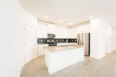 2962 Camden Way, Davenport, FL 33837 - photo 6