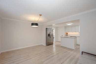 10 Sarah Ct, Rochester, NH 03867 - photo 6