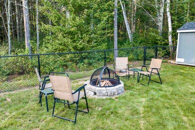 49 Miller's Farm Dr, Rochester, NH 03868 - photo 6