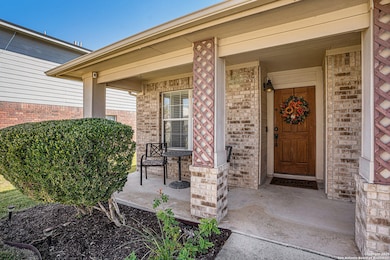 117 Hidden Fawn, Cibolo, TX 78108 - photo 2