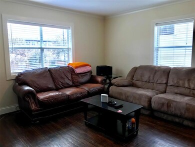 5433 Ellsworth Ave, Dallas, TX 75206 - photo 7