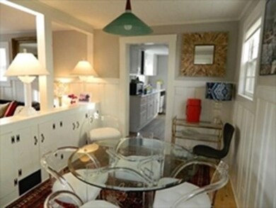 150 Bass Point Rd unit 150, Nahant, MA 01908 - photo 6