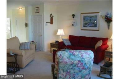 309 Red Head Way unit C, Havre de Grace, MD 21078 - photo 3