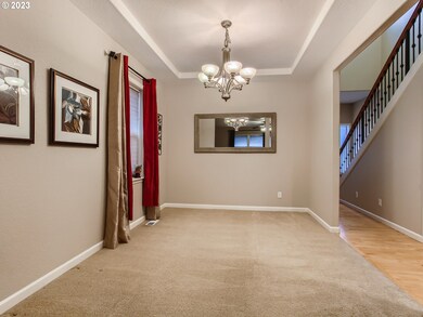 15183 SE Banner Ct, Clackamas, OR 97015 - photo 6