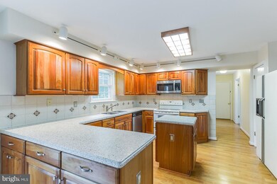 7955 Arbor Way, Owings, MD 20736 - photo 6