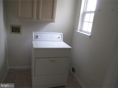 216 Hope Ct E, Bear, DE 19701 - photo 7