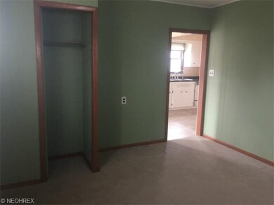 314 E 197th St, Cleveland, OH 44119 - photo 6