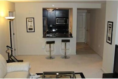 Regatta Riverview Residences unit 605, Cambridge, MA 02141 - photo 3