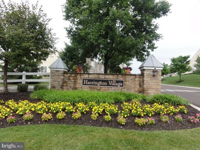 364 Harrington Way, Souderton, PA 18964 - photo 3