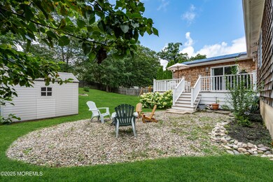 054_dsc07650-enhanced-nr-1_332